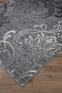 Verrill 8 x 10 Rug