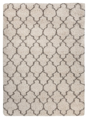 Gate 53 x 75 Rug