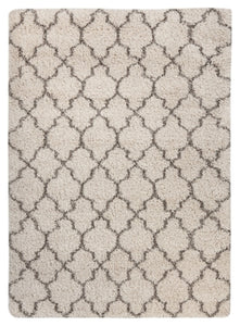 Gate 53 x 75 Rug