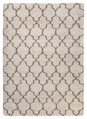 Gate 710 x 1010 Rug