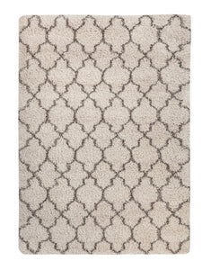 Gate 710 x 1010 Rug