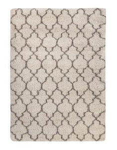 Gate 53 x 75 Rug