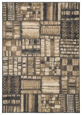 Hilliard 710 x 910 Rug