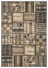 Load image into Gallery viewer, Hilliard 710 x 910 Rug