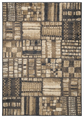 Hilliard 710 x 910 Rug