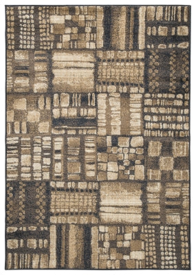 Hilliard 710 x 910 Rug