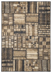 Hilliard 5 x 7 Rug