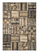 Load image into Gallery viewer, Hilliard 5 x 7 Rug