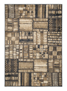 Hilliard 710 x 910 Rug