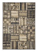 Load image into Gallery viewer, Hilliard 710 x 910 Rug