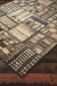 Hilliard 710 x 910 Rug