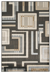 Juhani 5 x 73 Rug