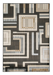 Juhani 5 x 73 Rug