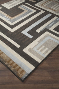 Juhani 5 x 73 Rug