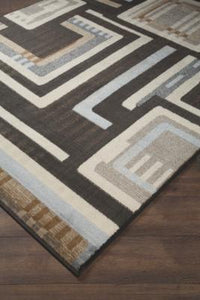 Juhani 5 x 73 Rug