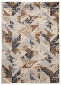 Jun 5 x 67 Rug