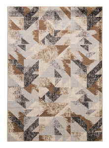 Jun 78 x 96 Rug