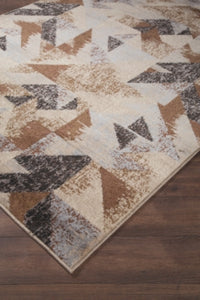 Jun 78 x 96 Rug