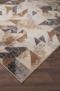 Jun 5 x 67 Rug