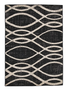 Avi 53 x 76 Rug