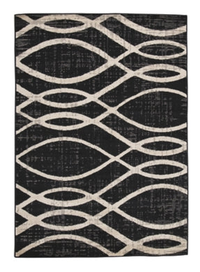 Avi 710 x 10 Rug