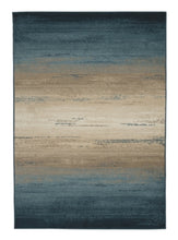 Load image into Gallery viewer, Ignacio 51 x 76 Rug