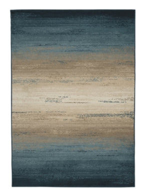 Ignacio 51 x 76 Rug