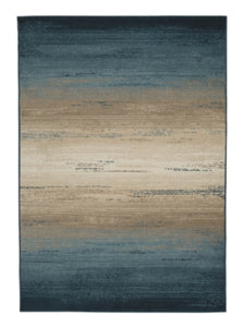 Ignacio 51 x 76 Rug