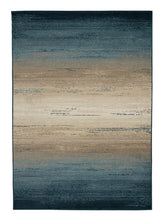 Load image into Gallery viewer, Ignacio 51 x 76 Rug