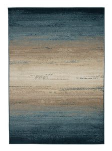 Ignacio 51 x 76 Rug