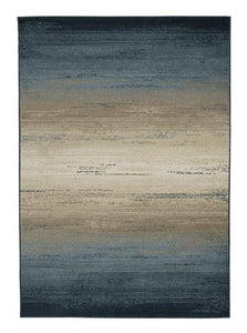 Ignacio 77 x 10 Rug