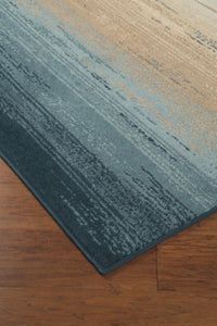 Ignacio 51 x 76 Rug