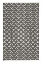 Load image into Gallery viewer, Nathanael 5 x 7 Rug