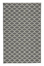 Load image into Gallery viewer, Nathanael 8 x 10 Rug