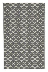 Nathanael 8 x 10 Rug