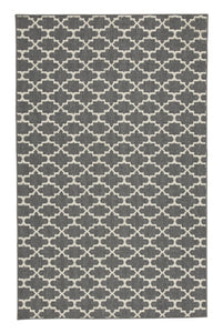 Nathanael 5 x 7 Rug