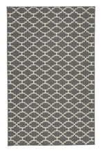 Load image into Gallery viewer, Nathanael 8 x 10 Rug