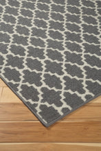 Load image into Gallery viewer, Nathanael 8 x 10 Rug