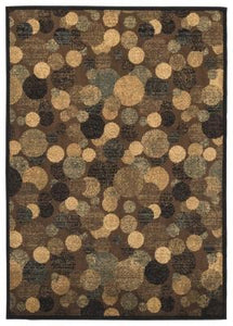 Vance 710 x 910 Rug