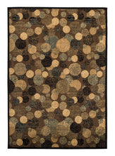 Load image into Gallery viewer, Vance 5 x 7 Rug