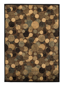 Vance 5 x 7 Rug