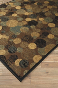 Vance 5 x 7 Rug