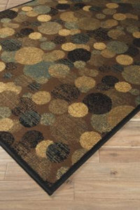 Vance 710 x 910 Rug