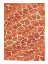 Load image into Gallery viewer, Mauna 79 x 1010 IndoorOutdoor Rug