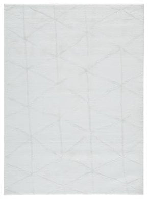 Scarrit 53 x 73 Rug