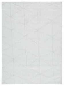 Scarrit 53 x 73 Rug