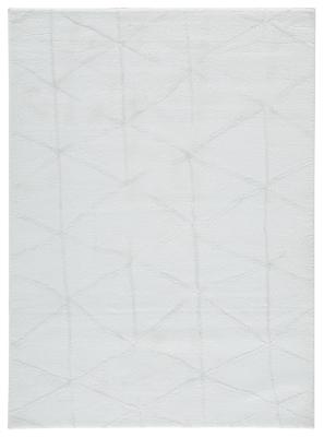 Scarrit 53 x 73 Rug