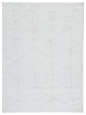 Scarrit 710 x 910 Rug