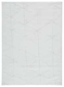 Scarrit 710 x 910 Rug