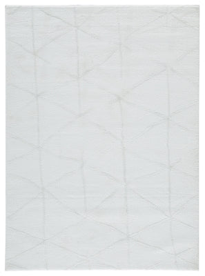 Scarrit 710 x 910 Rug